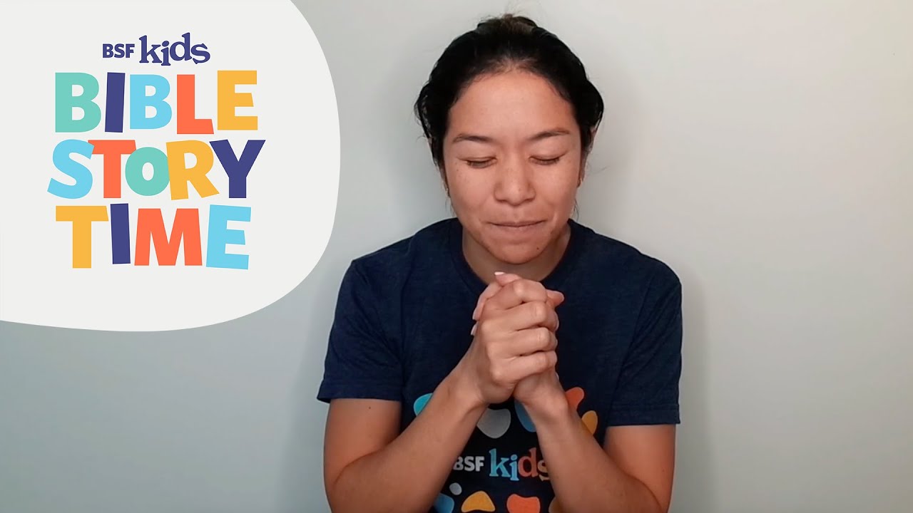 Exile & Return Lesson 10