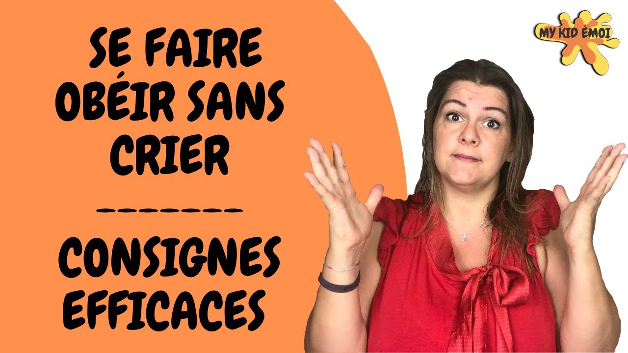 Se faire 