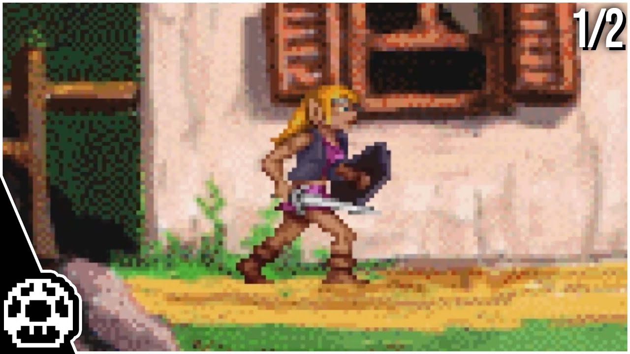 Das 