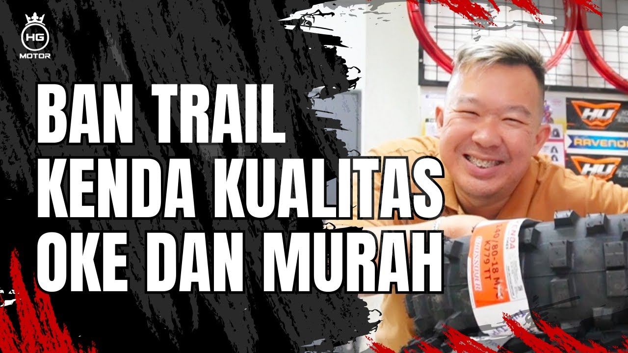 Шины KENDA TRAIL, МНОГО ТИПОВ, ХОРОШЕЕ КАЧЕСТВО И ДЕШЕВО!