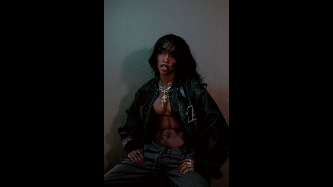 PARTYNEXTDOOR x Drake x Rihanna Type beat 