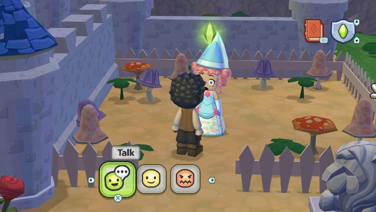 MySims Kingdom_20260215131911