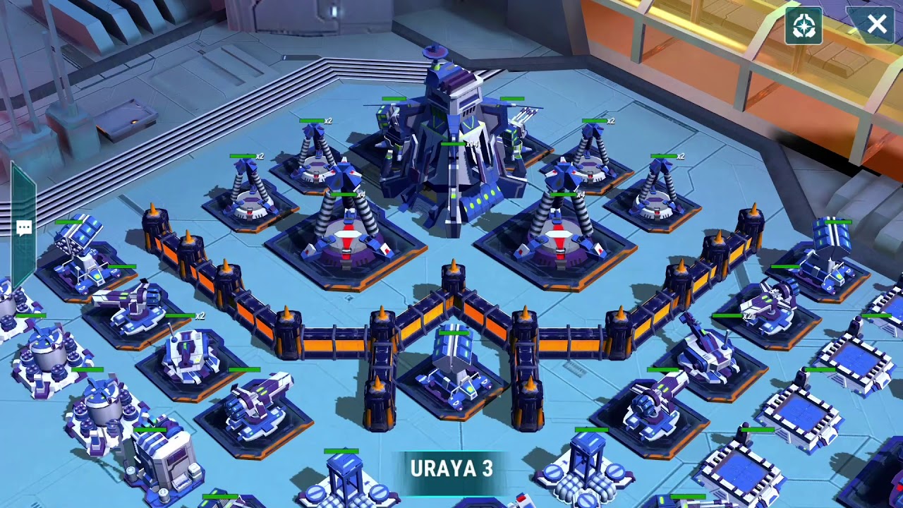 PRO TIP PART1 - What are Raid Battles?