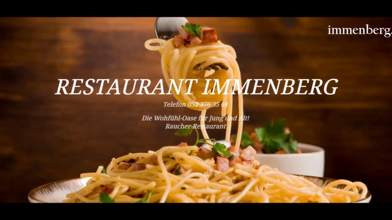 #restaurant Immenberg#ausgezeichnetessen#gebl&uuml;htkaktus#interessantzahnstocherspender :)