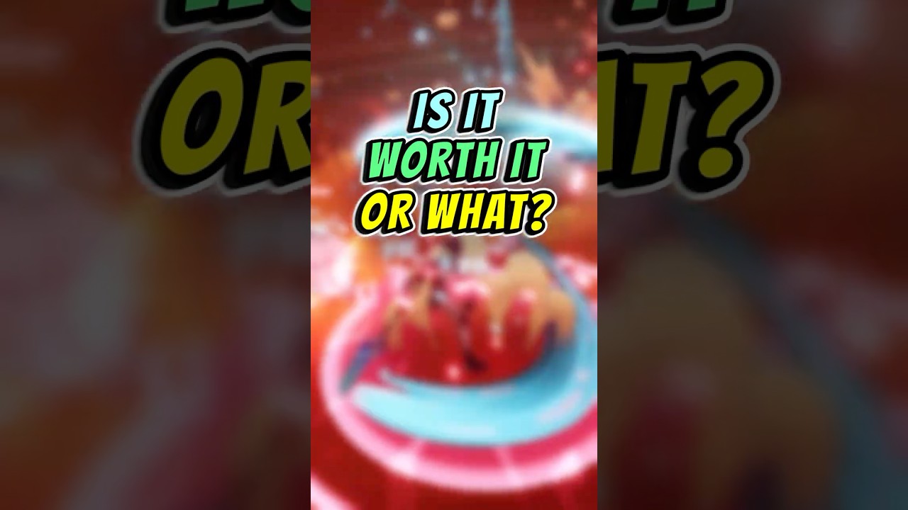 Godbreakers Review - Worth It or What?
