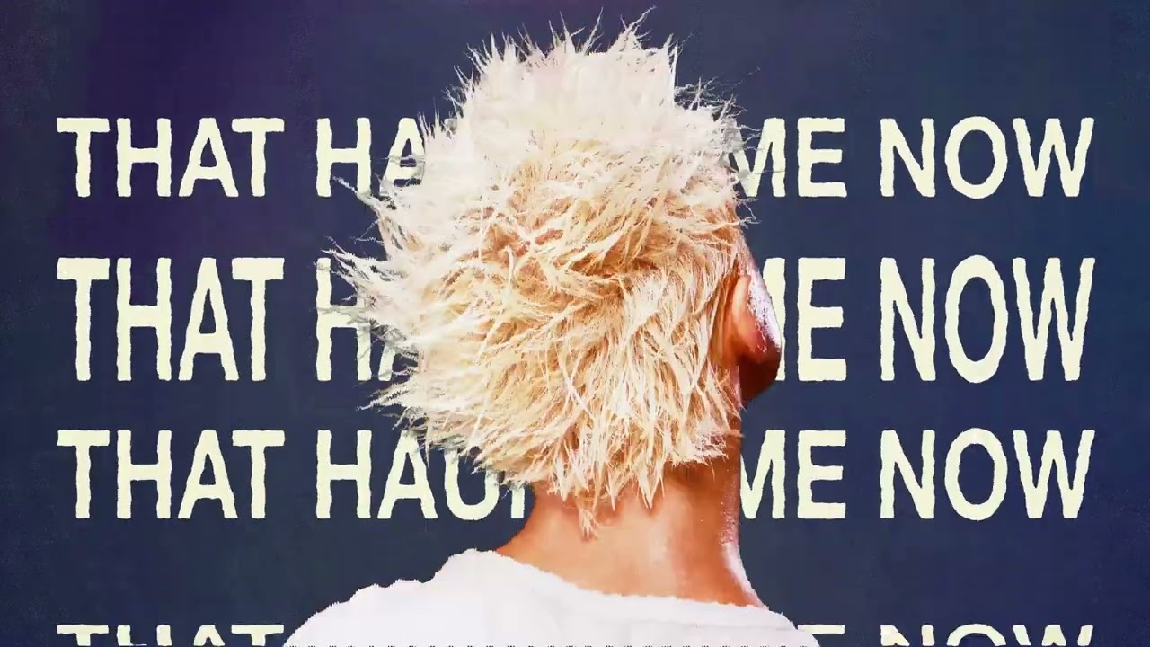 SACHI - Whole Again (Lyric Video)