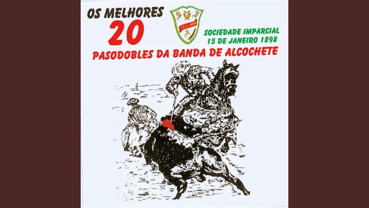 Gracia Española