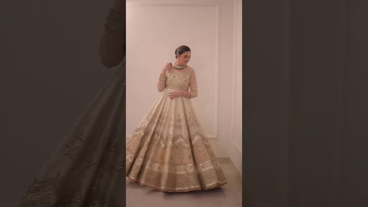 Best wedding dress 2026👗💕 