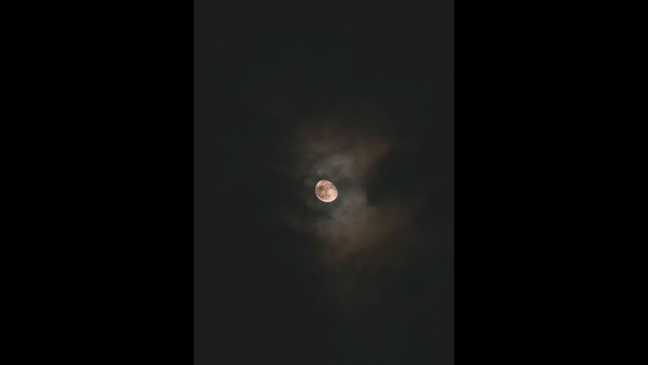 [Free] Drake x Partynextdoor x Slow R&B Type Beat - In My Zone