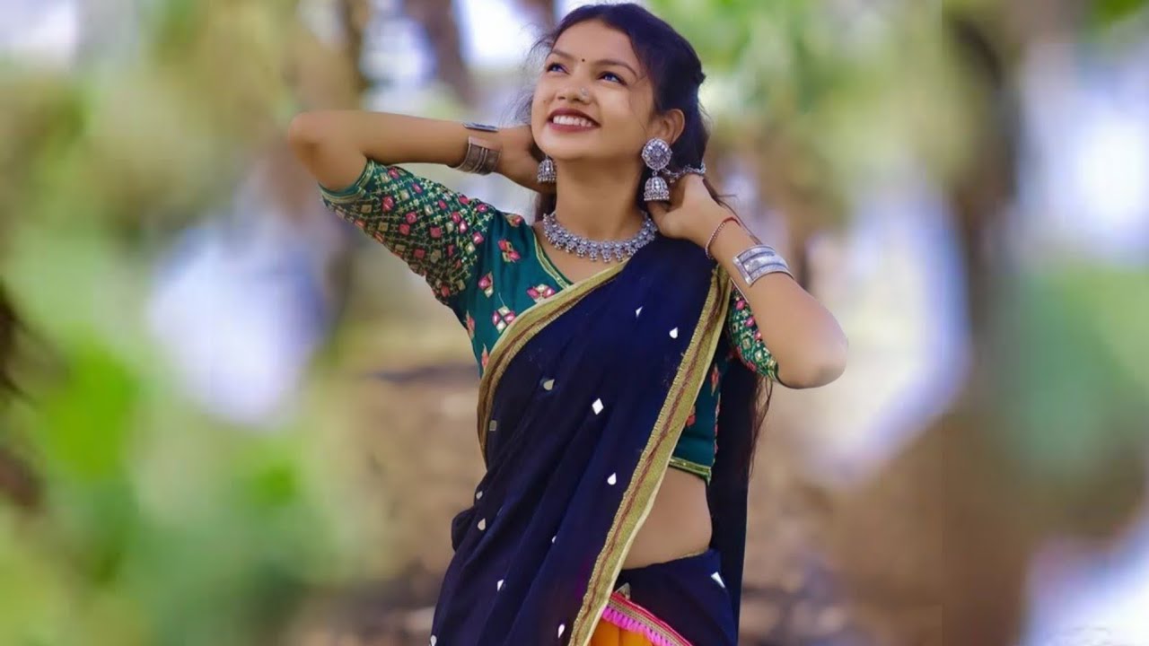 Dj_Sangat Sagai New traditional Dong hard Dj remix santhali song Dj akash rimix no. 1