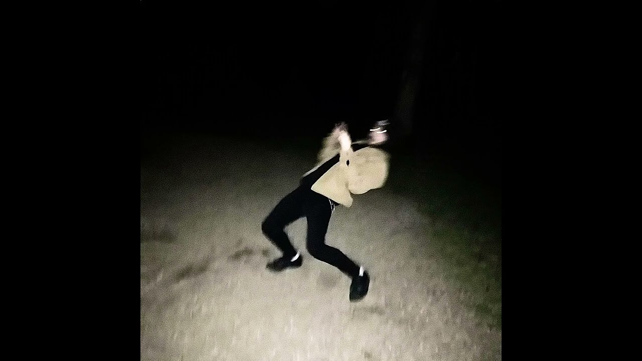 vampiro