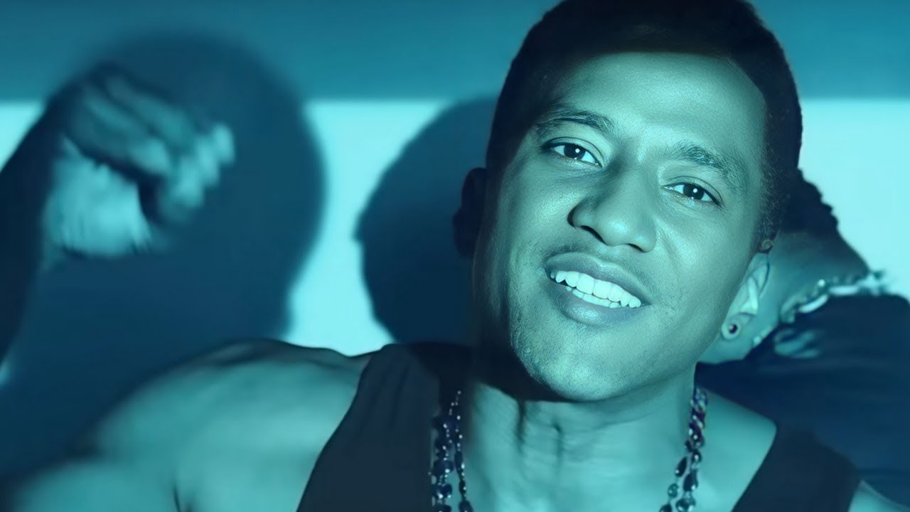Q-Tip & AZ - The Life ft. Large Professor (Music Video) 2025