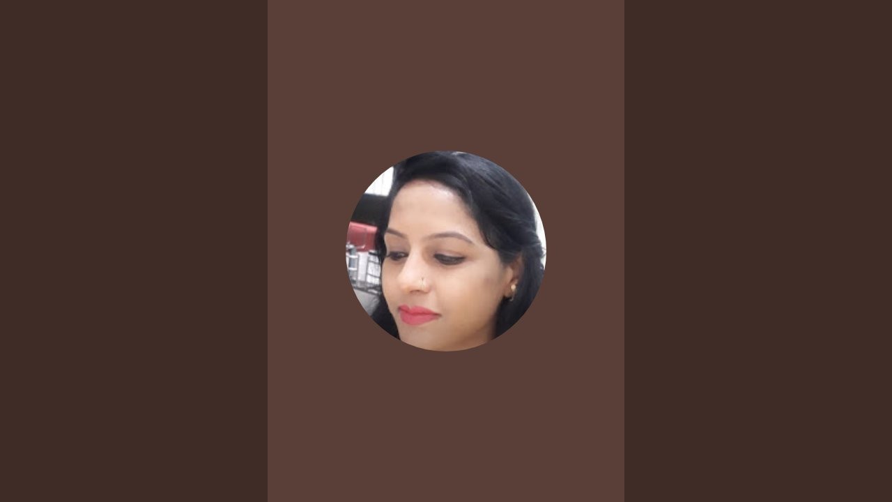 Happy women's day 🎊🎊🎊