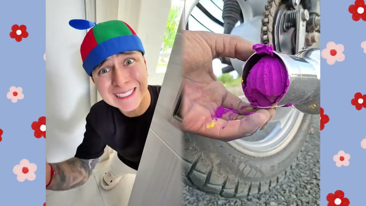 🤣👌👌👌2026 pov Must-Watch Crazy Clips Compilation #humor #fypシ #pov #fyp #foryou #funny 😍😜