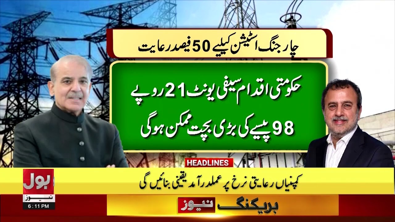 Islamabad Mosque Explosion Update | BOL News Headlines At 6 PM | PSL Players Auction