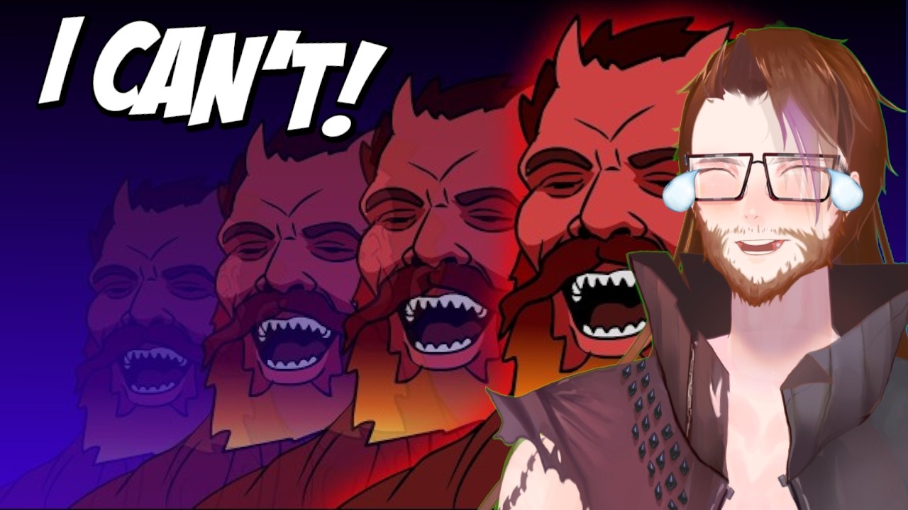 This D&D Toilet Compilation is TOO FUNNY | Reacting to Legends of Avantris