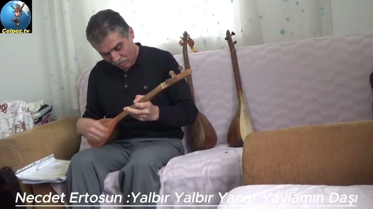 Çelpez.tv: 