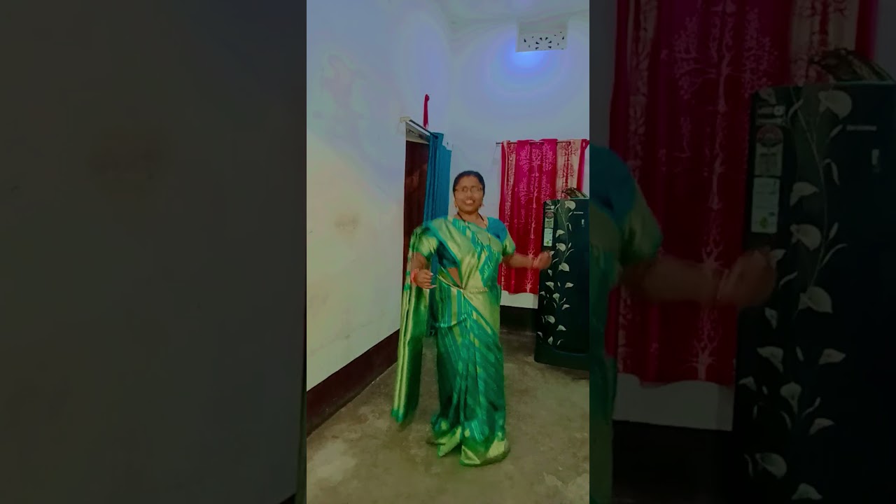 Pala Satake - Remix🙏