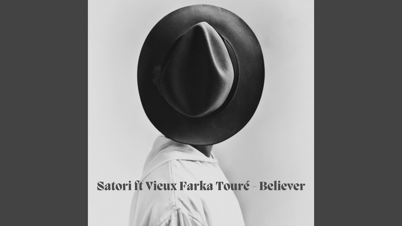 Believer