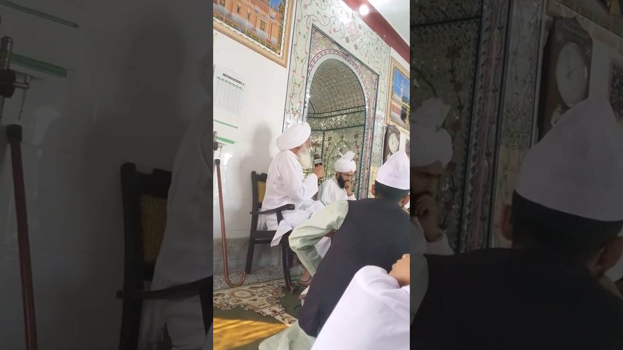 یہ نظام سودی نظام ہے