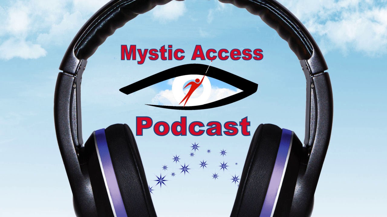 Demonstrating the Roybens Musical Doorbell Chime and Echo Household Profile Thoughts
