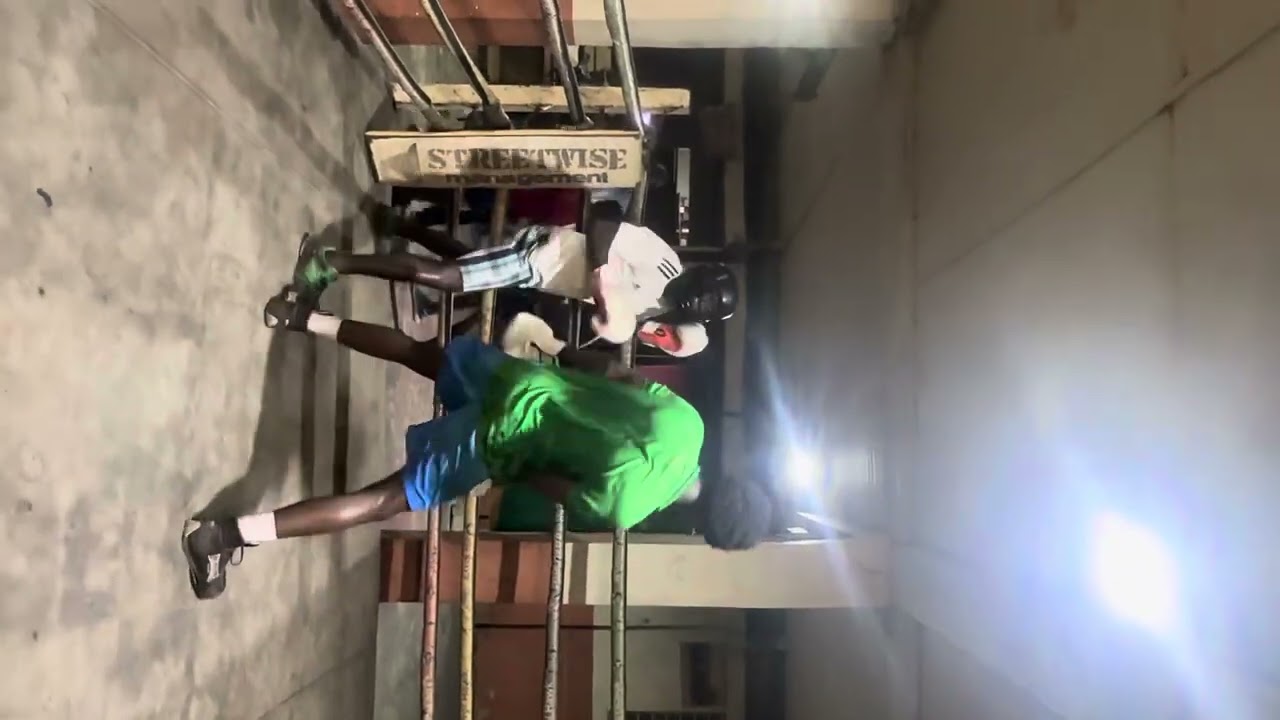 #SPARRING MODE ALL GRIND #stilllearning 