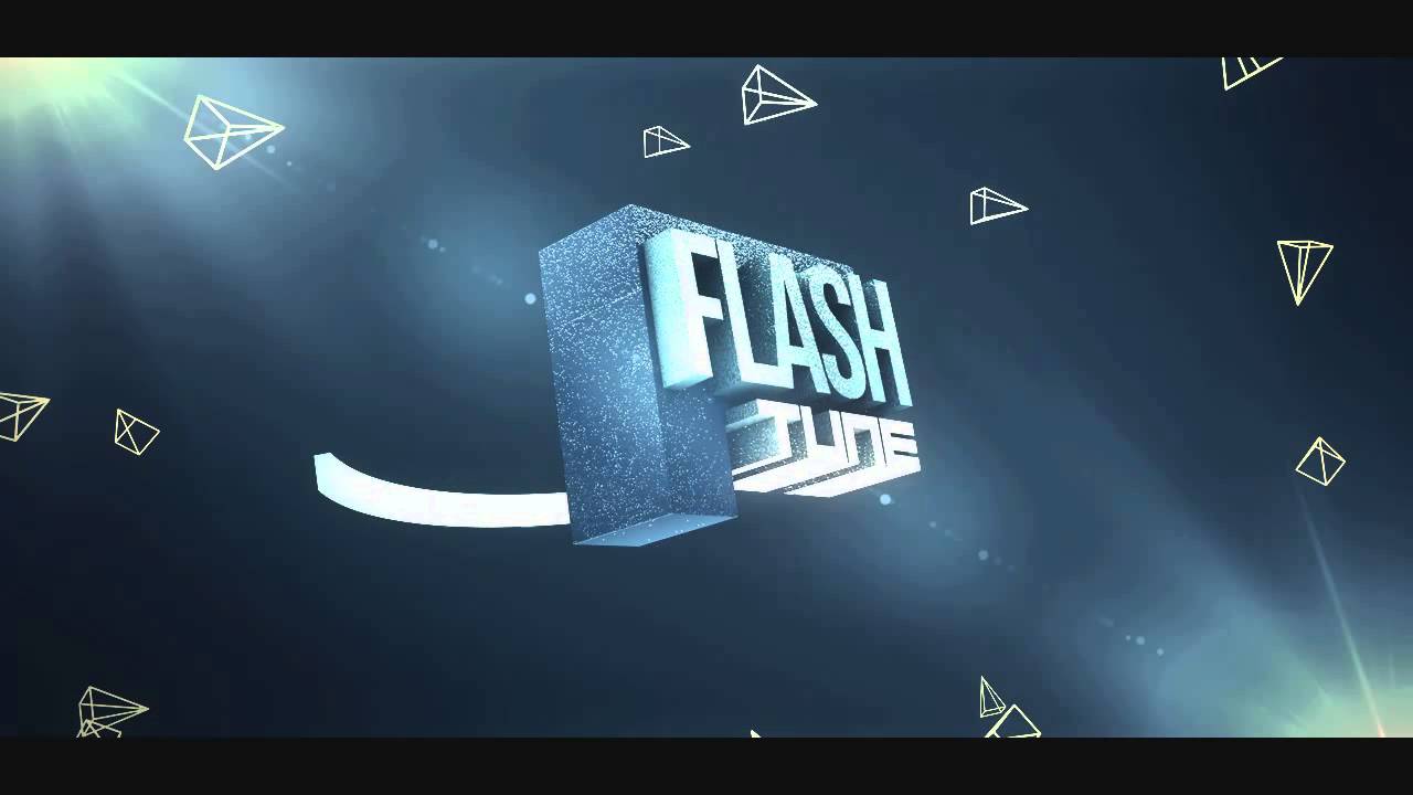INTRO | FlashtuneLPs