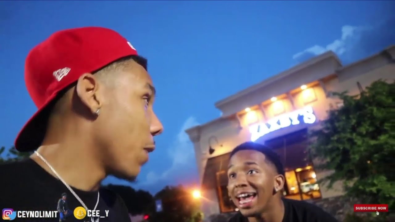 SLIME MAFIA FUNNIEST MOMENTS// YRNDJ, BJGROOVY, CEYNOLIMIT, RGOFFICIAL PT.2