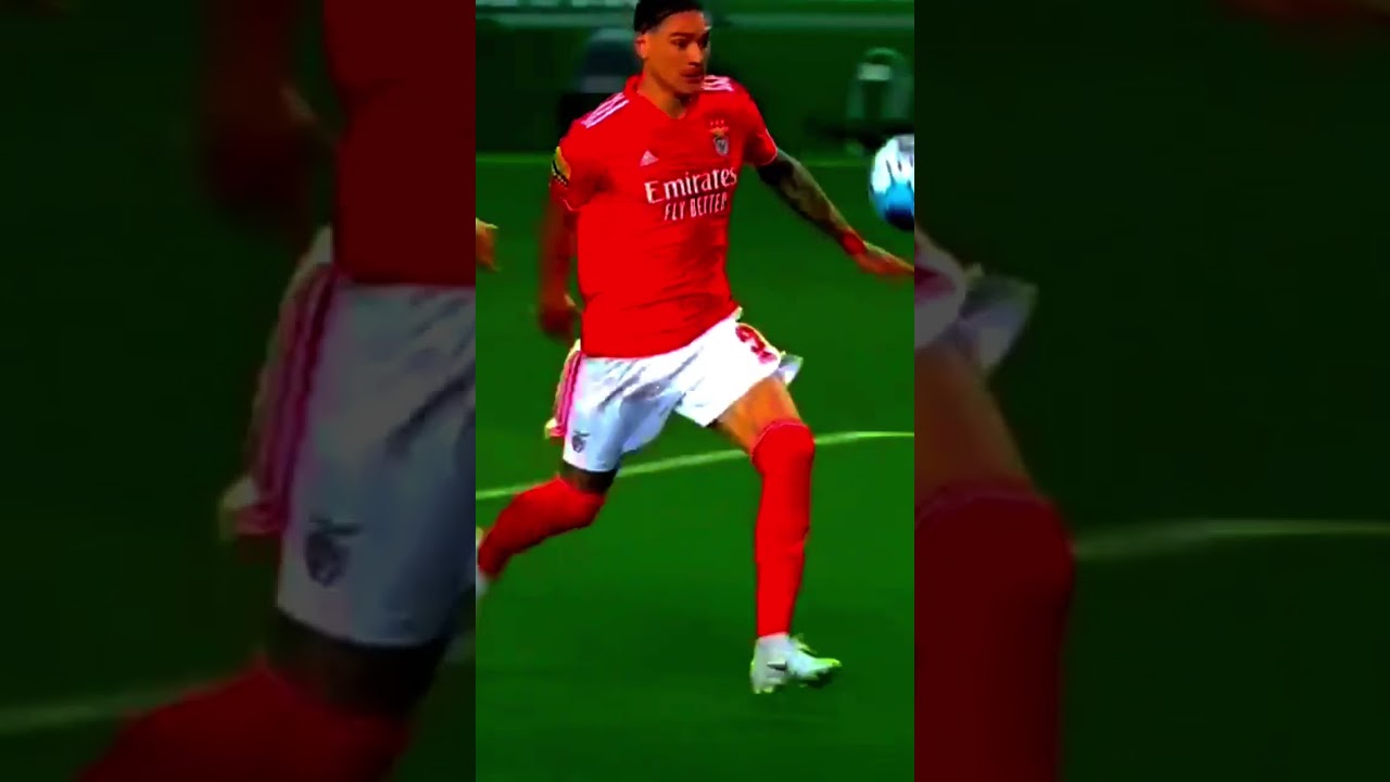 BenficaXRumoao38 #edit #futebol #benfica #ligabwin #sporting #futebolportugues #campeaobenfica
