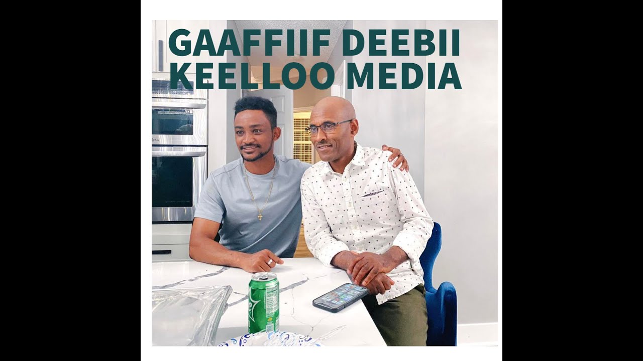 keelloo media
