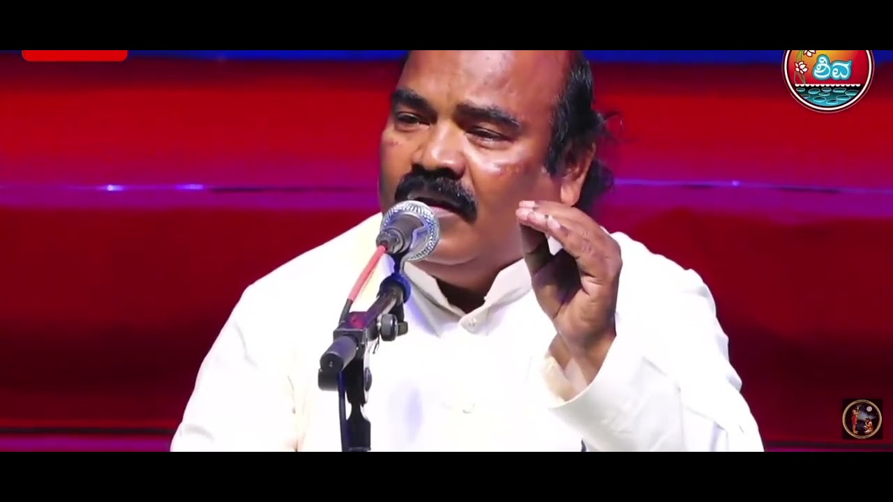 ಶ್ರೀ ತರಳಬಾಳು ಜಗದ್ಗುರು ಲಿಂಗೈಕ್ಯಶ್ರೀ ಶಿವಕುಮಾರ ಶಿವಾಚಾರ್ಯ ಮಹಾಸ್ವಾಮಿಗಳವರ 34ನೇ ಶ್ರದ್ಧಾಂಜಲಿ ಸಮಾರಂಭ 