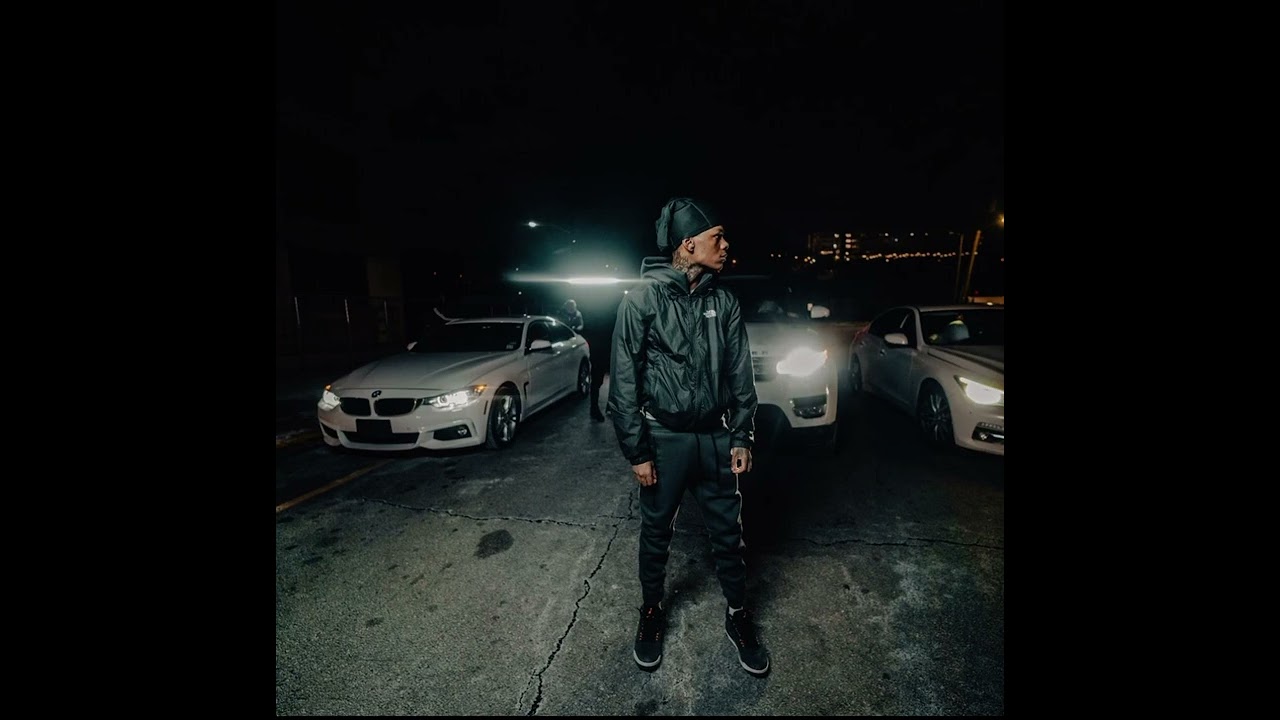 Drose x FeezyG - Keep It A Buck (Unreleased Audio)