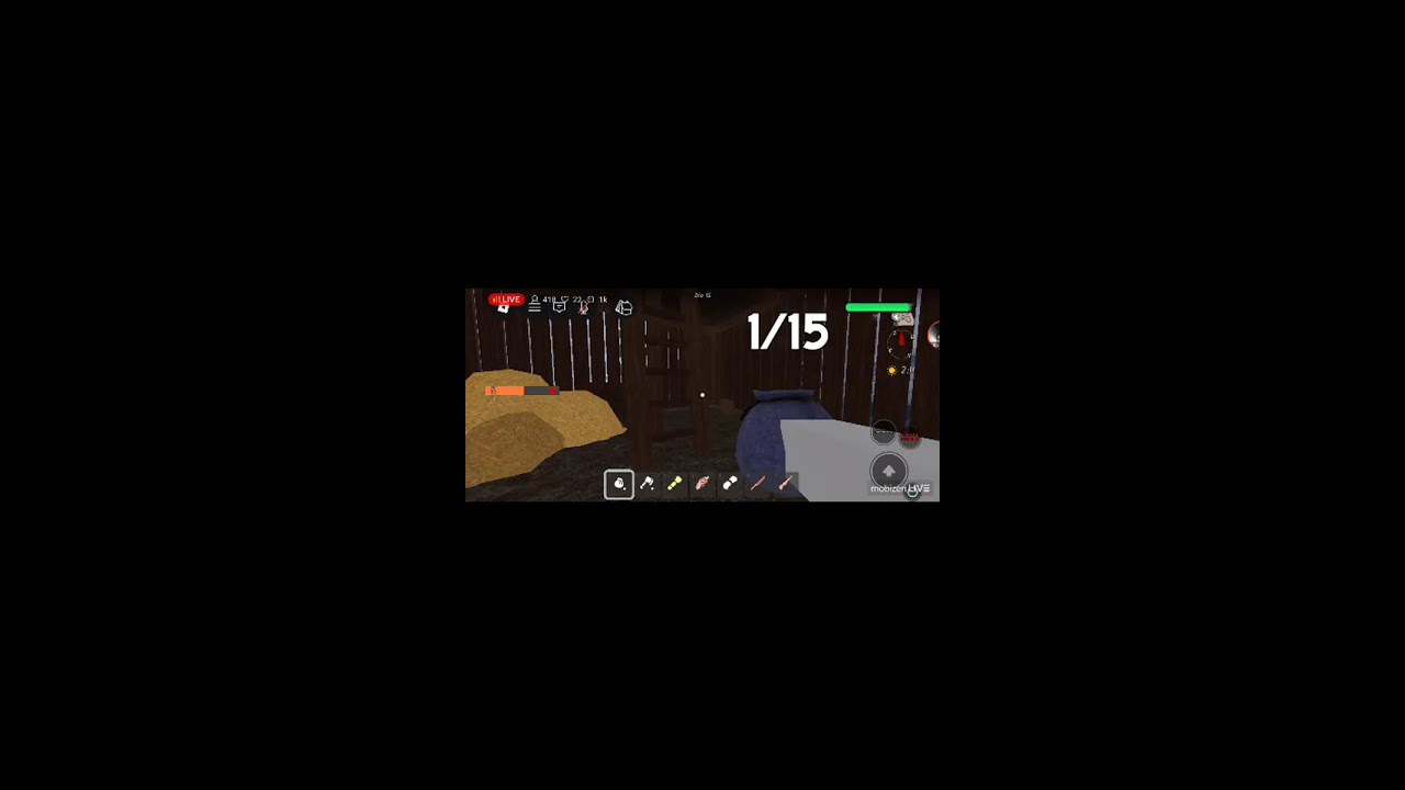 Subway Surfers Parte 27 Live#305.