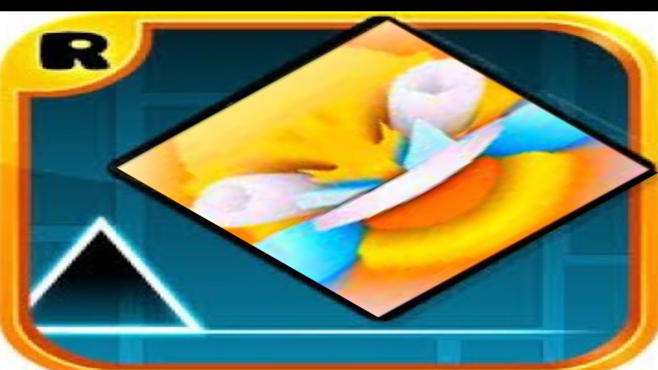 Gánh Challenge bằng CẢ TÍNH MẠNG | Lapis Challenge #4