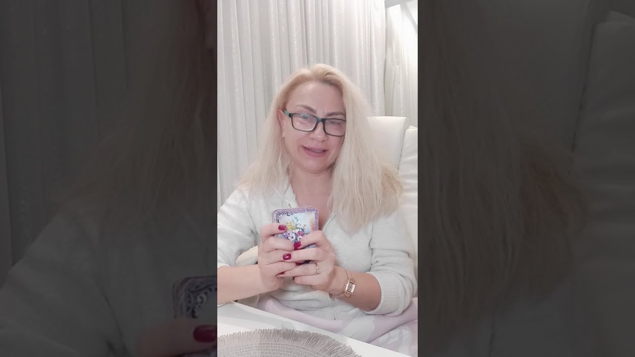 ЧТО ПРОИСХОДИТ В ЖИЗНИ МУЖЧИНЫ СЕЙЧАС ⁉️ КТО ОКРУЖАЕТ ⁉️ ЧТО В ЛИЧНОЙ ЖИЗНИ ⁉️ КАКИЕ ПЛАНЫ ⁉️