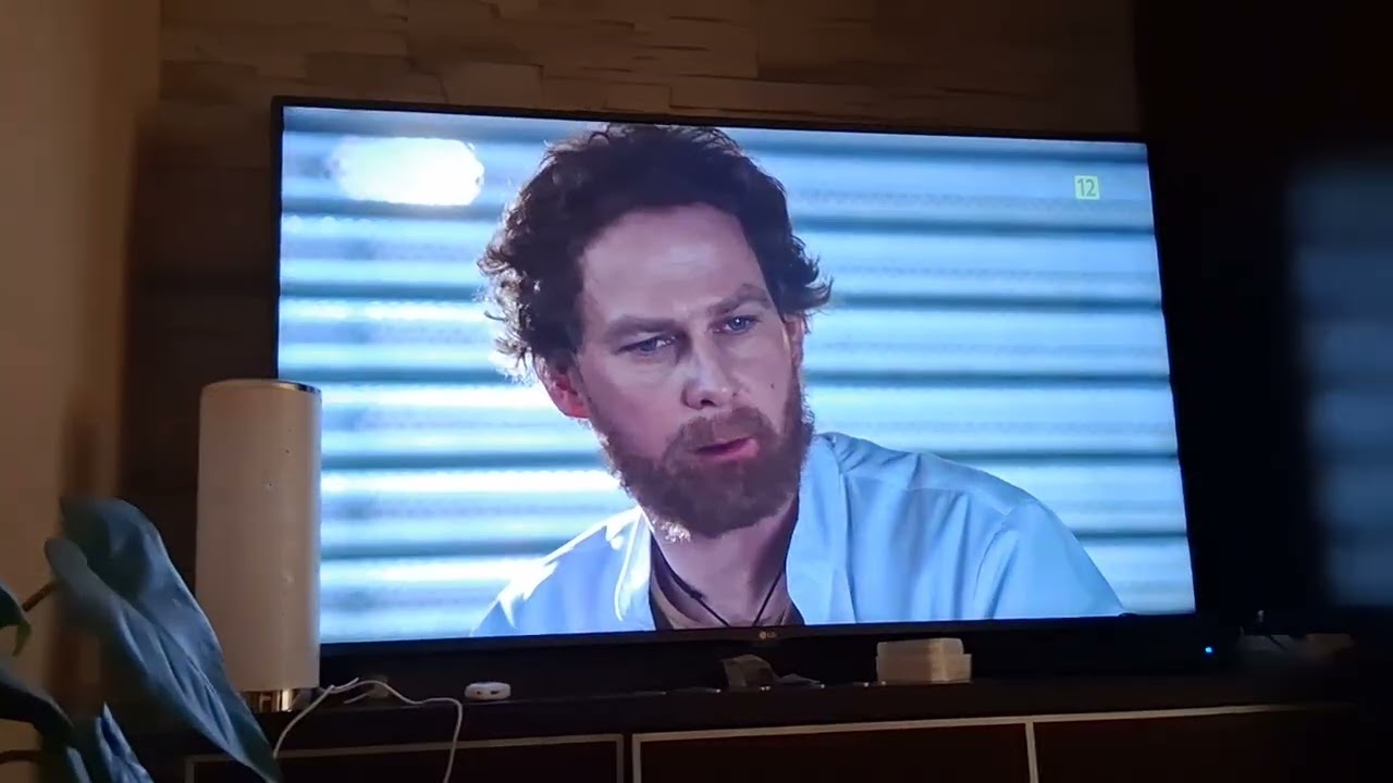 Zapping kanałów Polsat Box (23.02.2026r. 1/2)