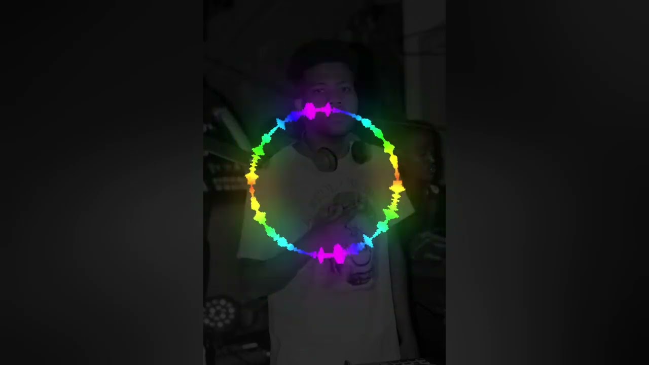 5lan ft Tony mix remix by DJ lucky 