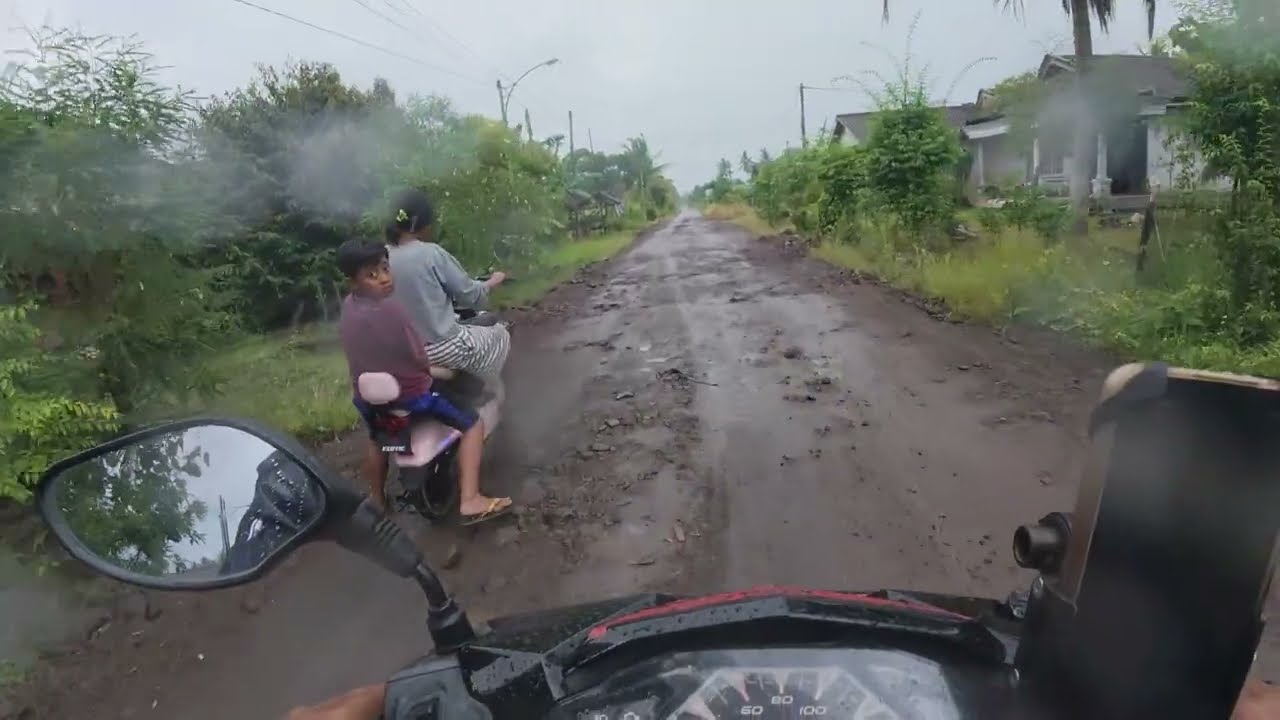 LAGU QOSIDAH TERBAIK SEPANJANG MASA - PENYEJUK HATI YANG SEDANG GELISAH