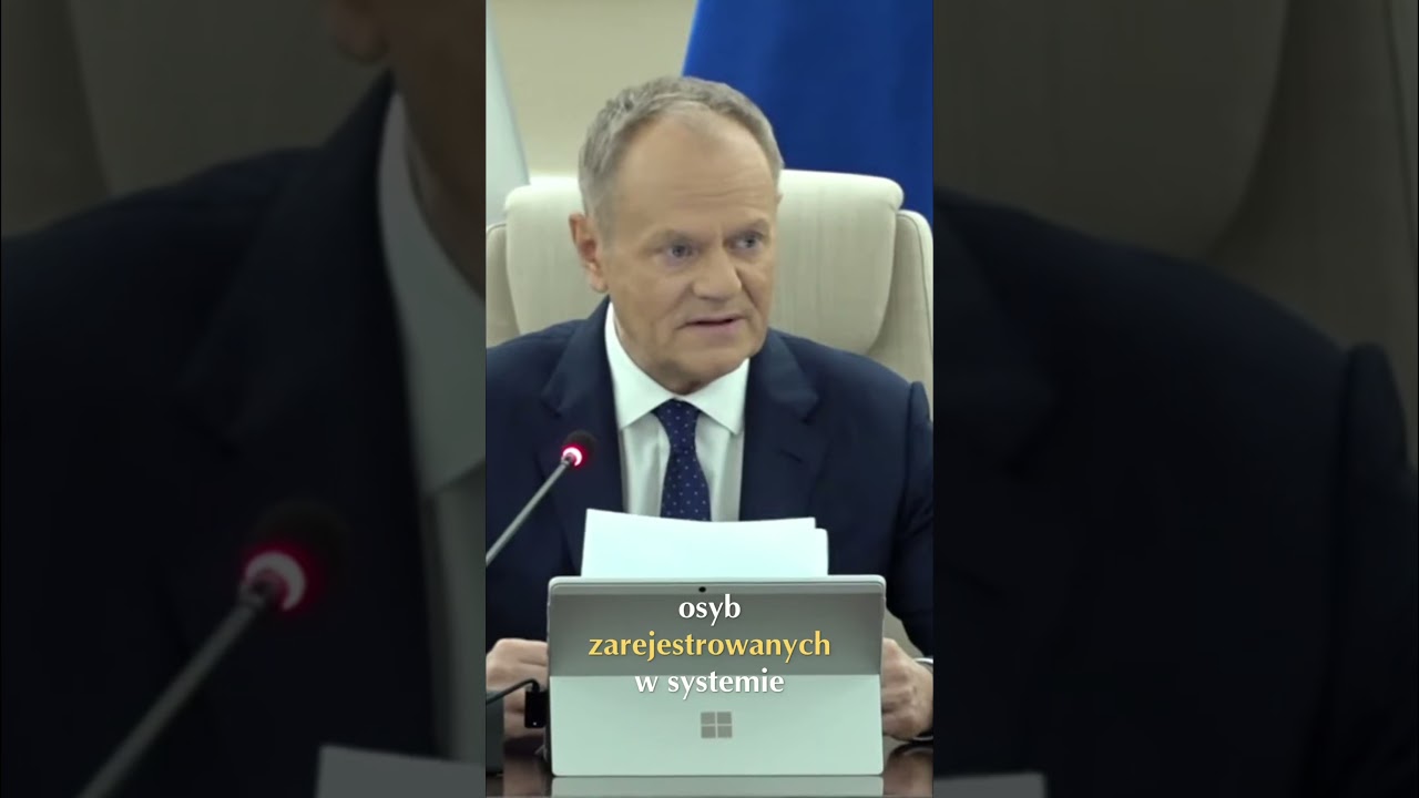 Odyseusz: Twoja Tarcza! Pomoc Konsularna i Ewakuacja &ndash; Bezpieczeństwo Polak&oacute;w!