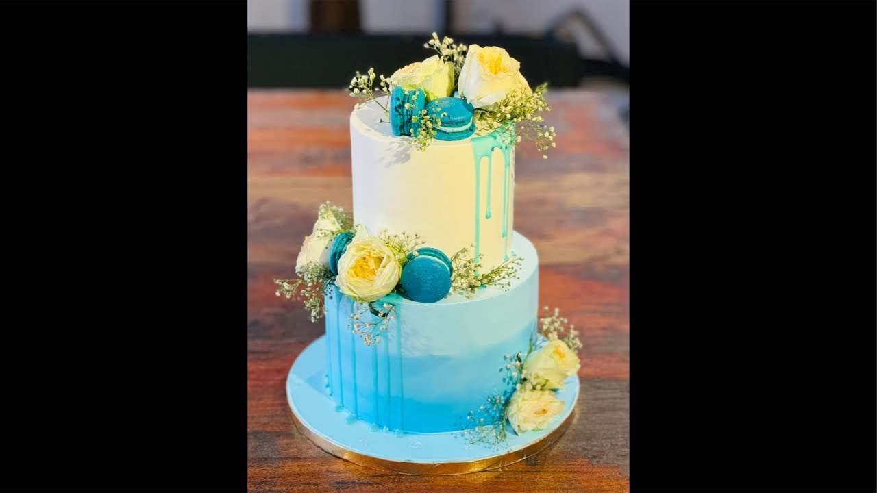 AhmadcakeBoss is live