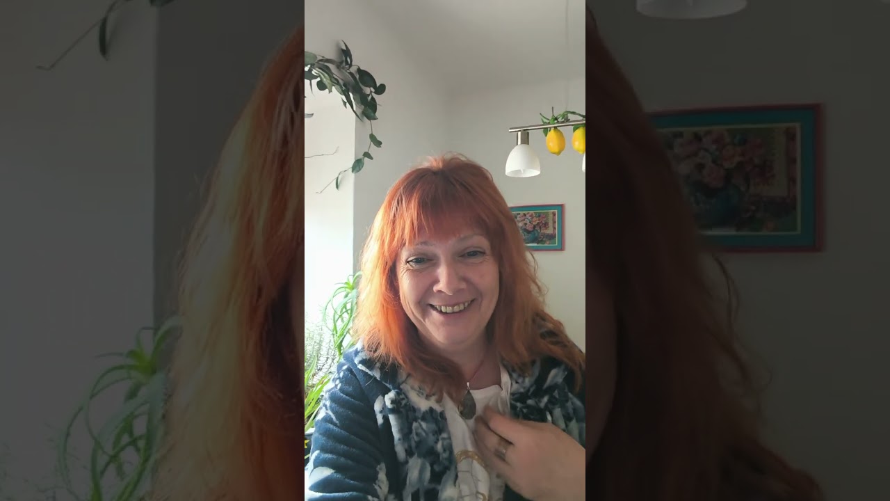 К моим подписчикам и гостям ❤️