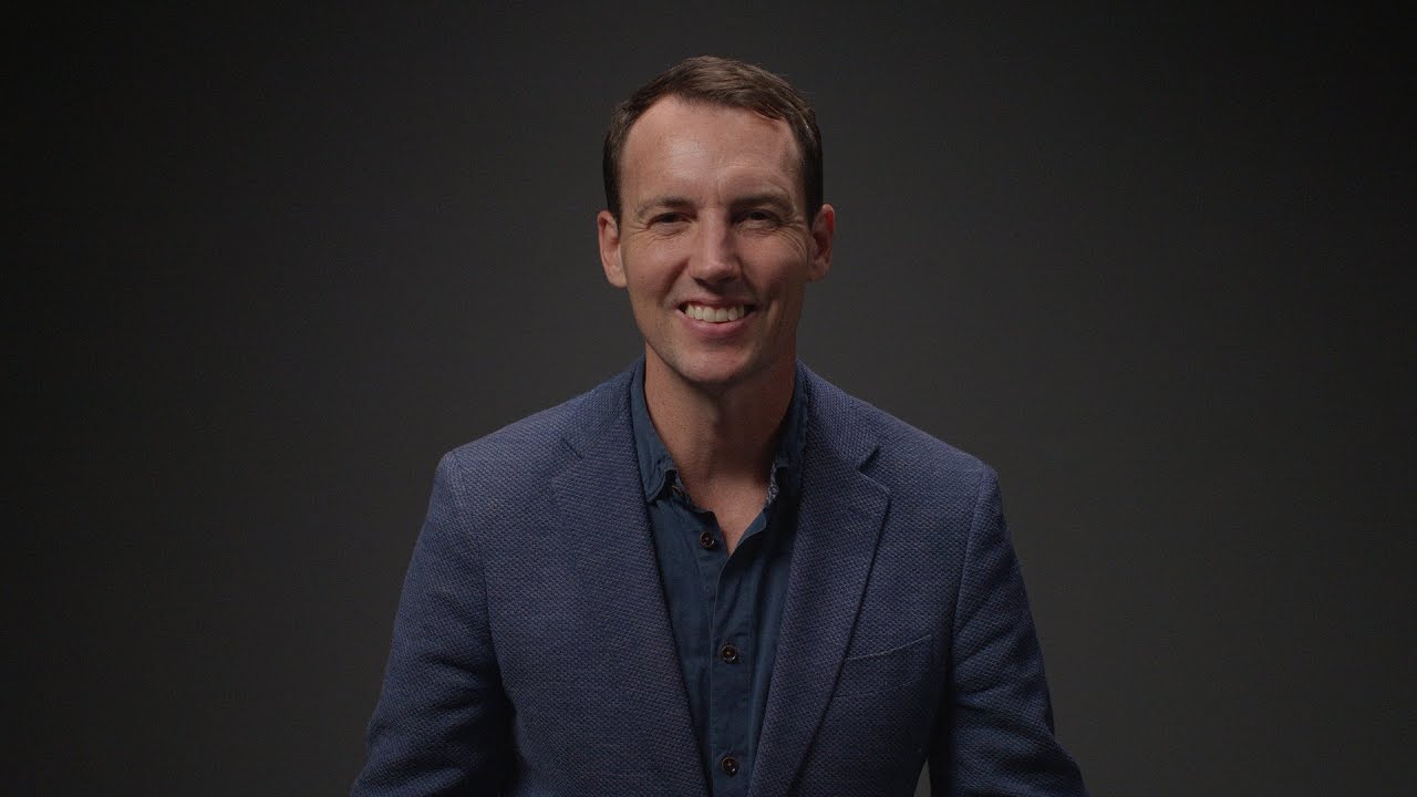 Meet the Dean video series: Why Cornell CALS?