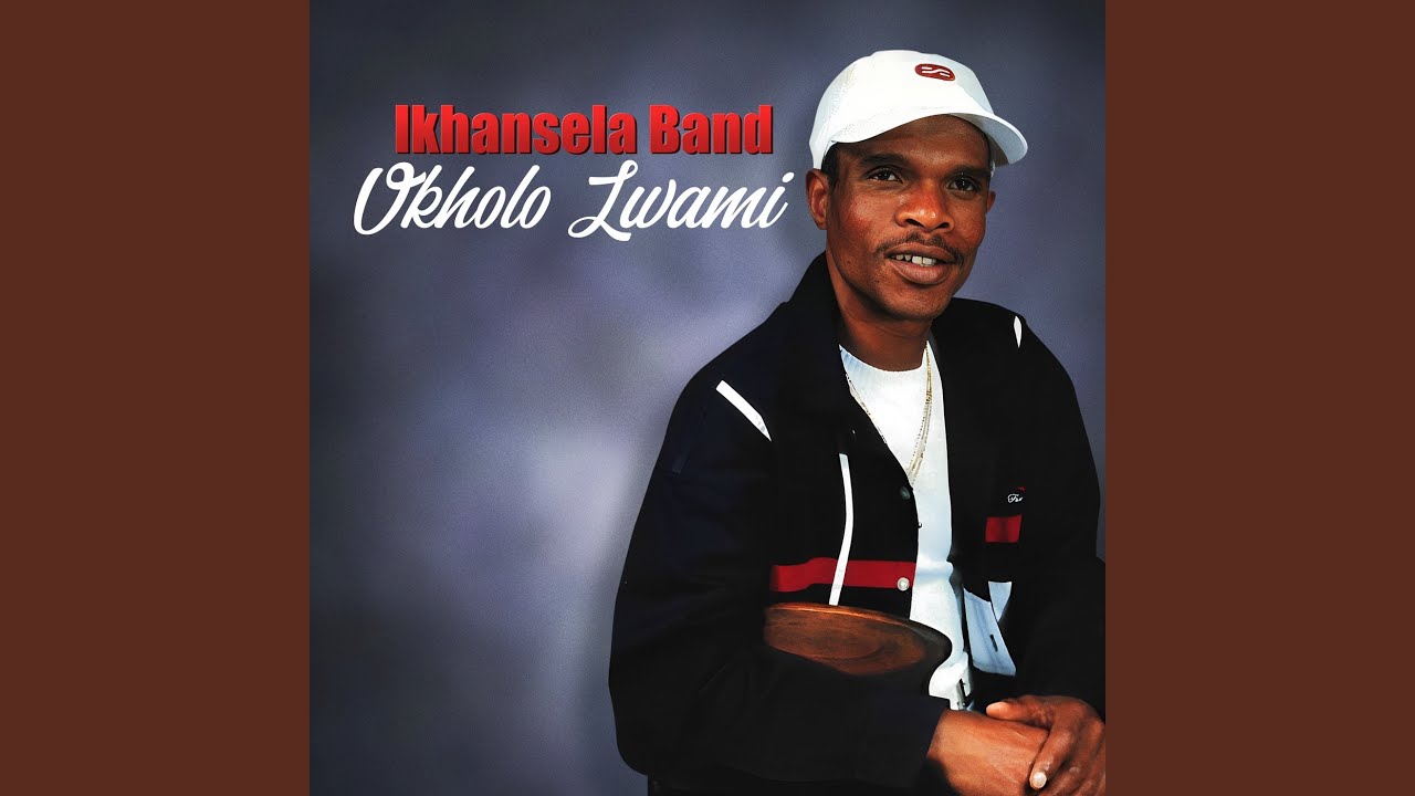 Themba Lami