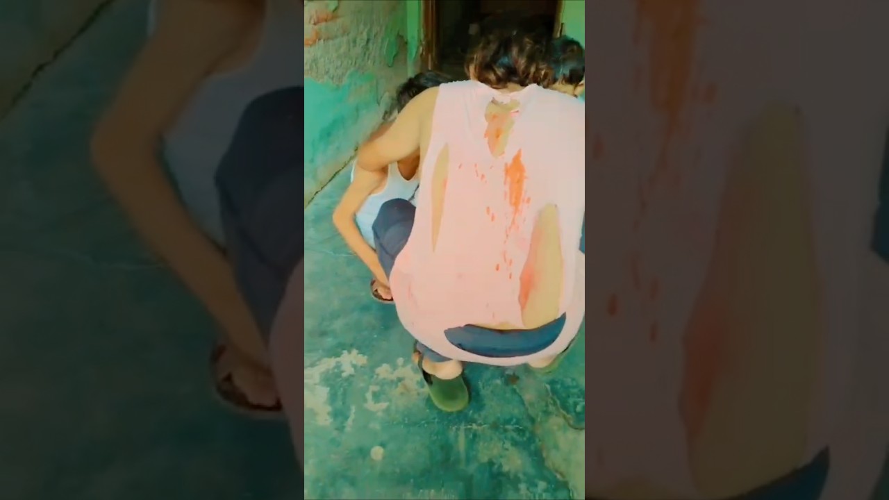 Meri es tanhai mai 