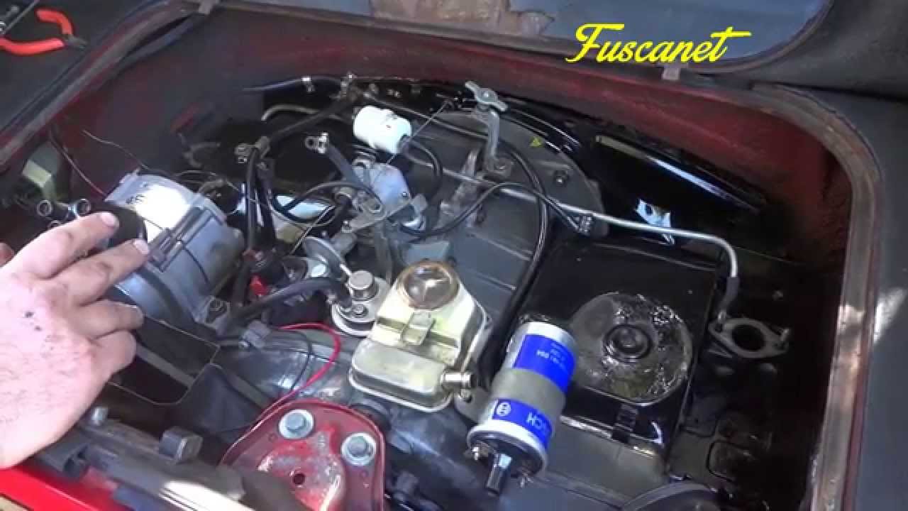 Tonella - Karmann ghia TC 1973 02
