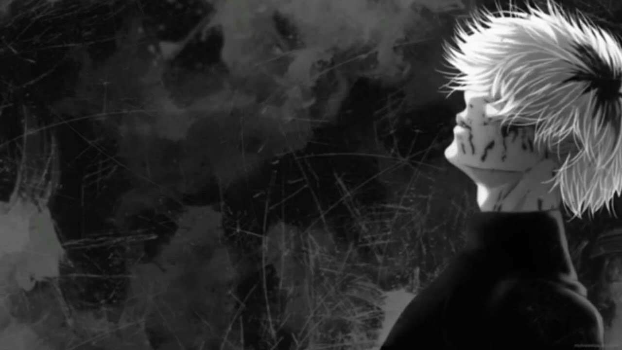 “When the Silence Breaks”||Darkwave-AV