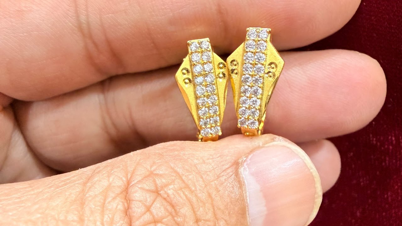One Gram jewellery designs 🛍️ Sale 🎁 free gift 🛍️🎊🎁 | Book 8829978997
