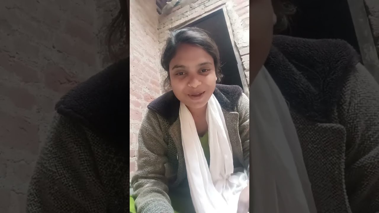 ज्योति सुरेश चन्द्र लाइव है!