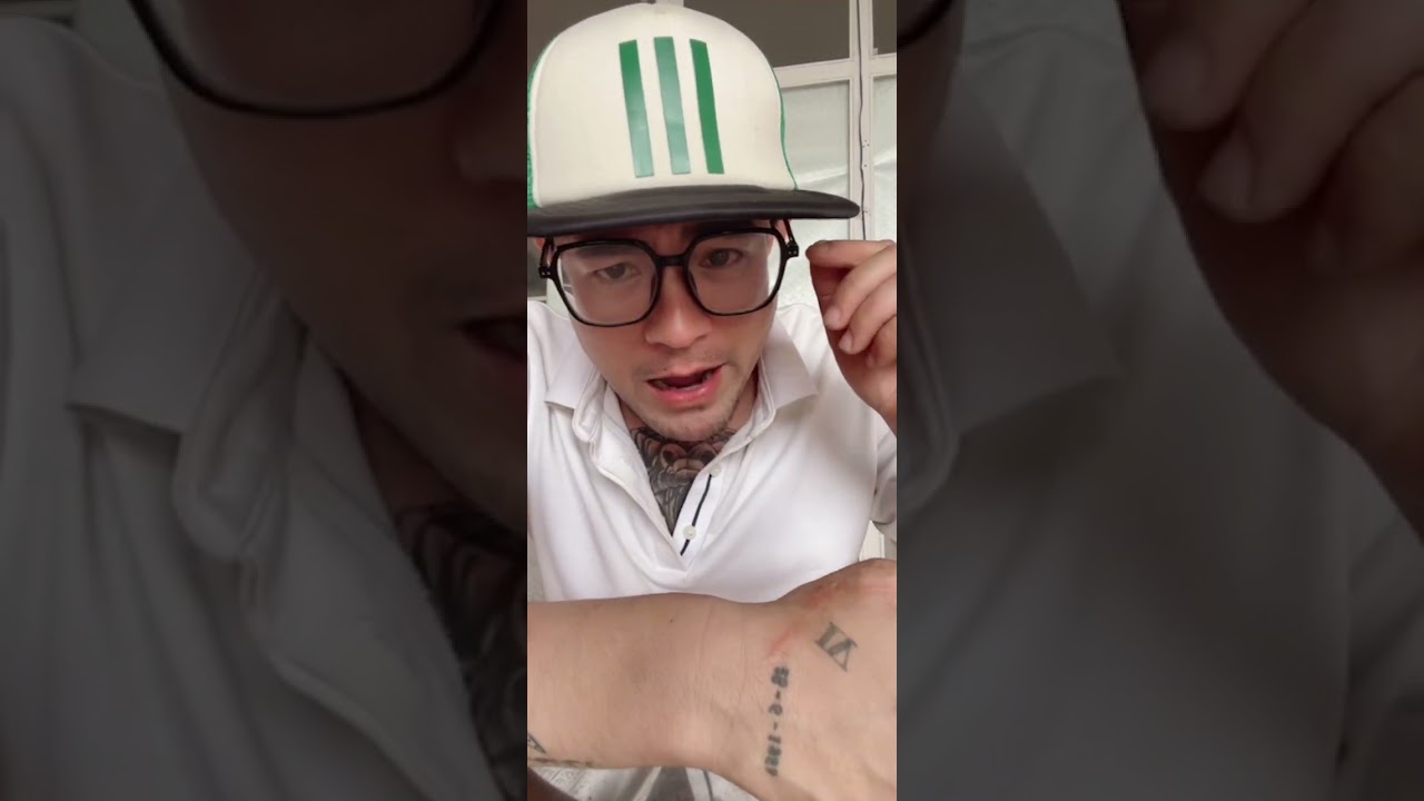 Cố gắng và thay đổi