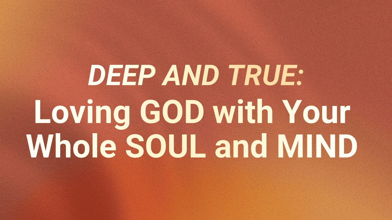 February 8, 2026 - WIN Taytay Worship Livestream